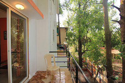 Mahabaleshwar: 4BHK Bungalow (Prop.id  #349139)